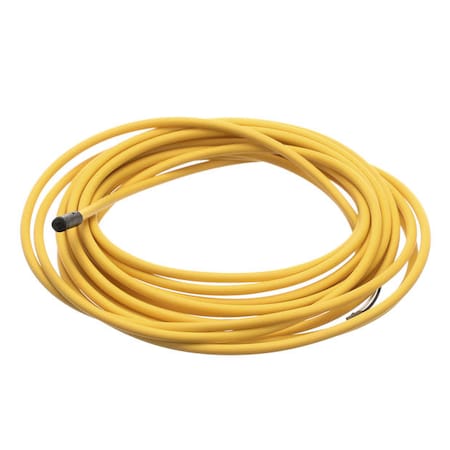 Rpi Industries Sensor, Stork - Yellow/Coil R005110